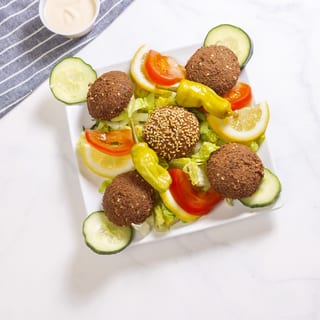 Falafel