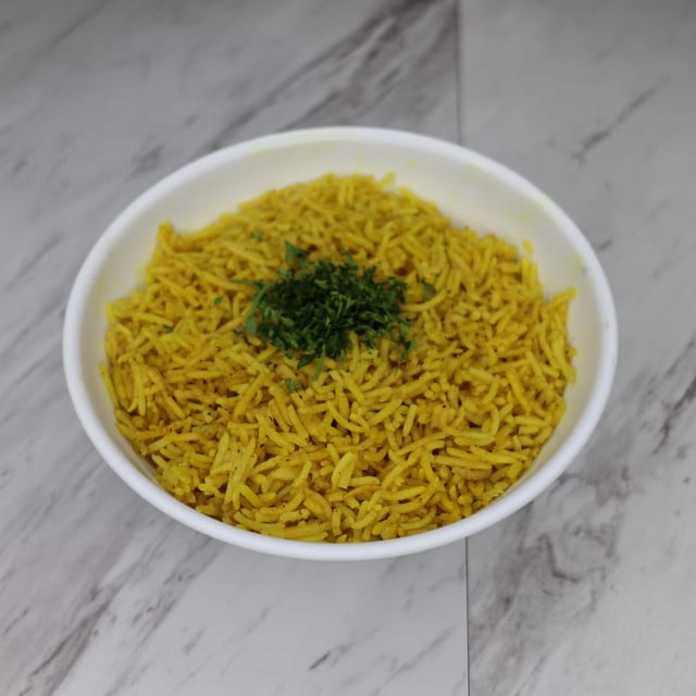 Rice.